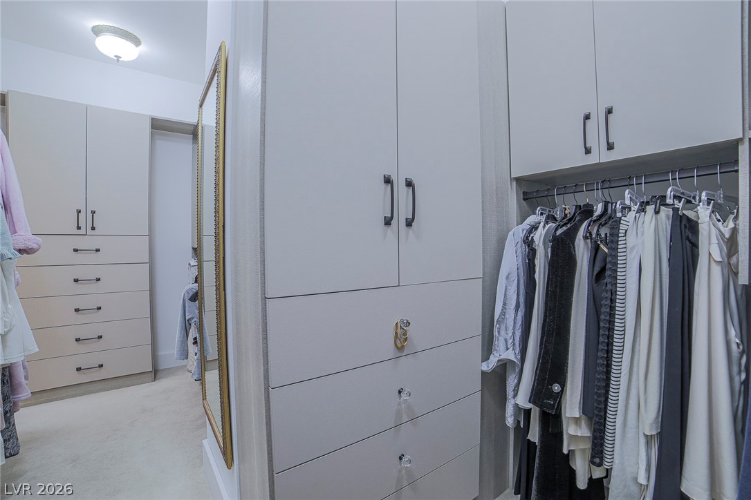 2863 Queens Courtyard Drive Property Photo 45