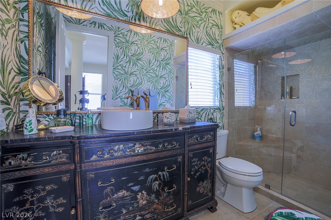 2863 Queens Courtyard Drive Property Photo 53