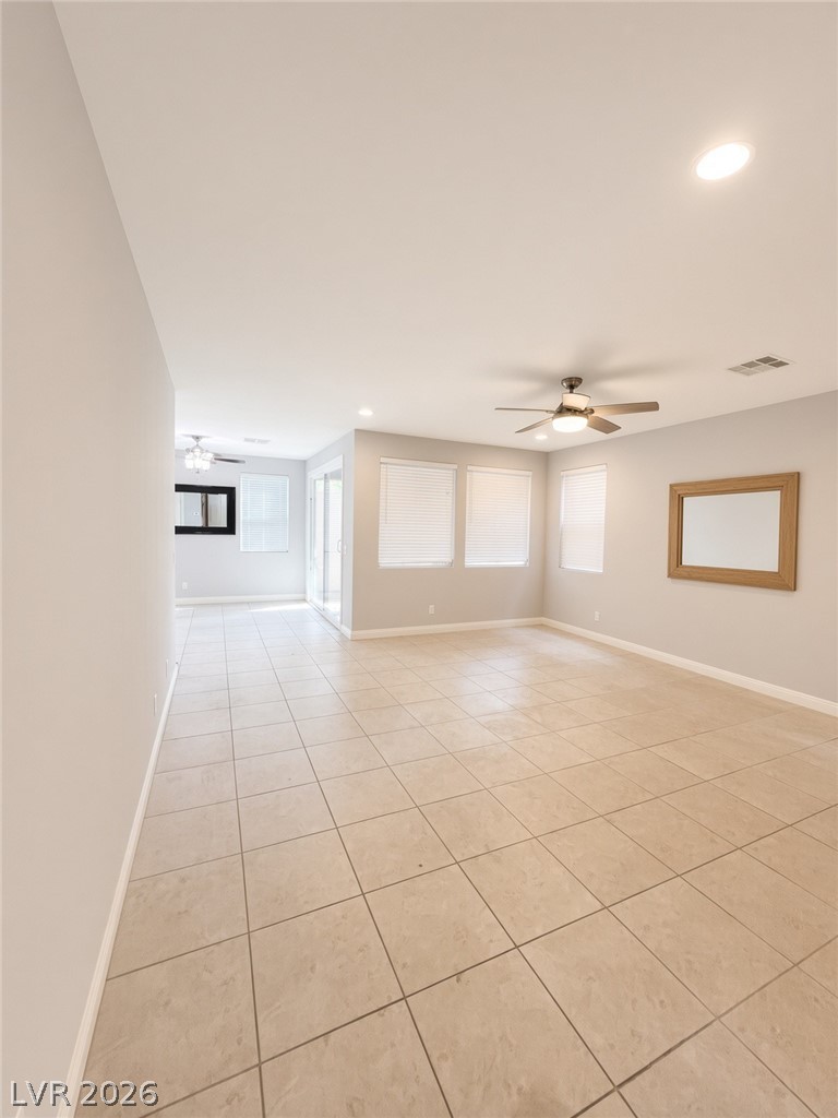10593 Hamdem Property Photo 2