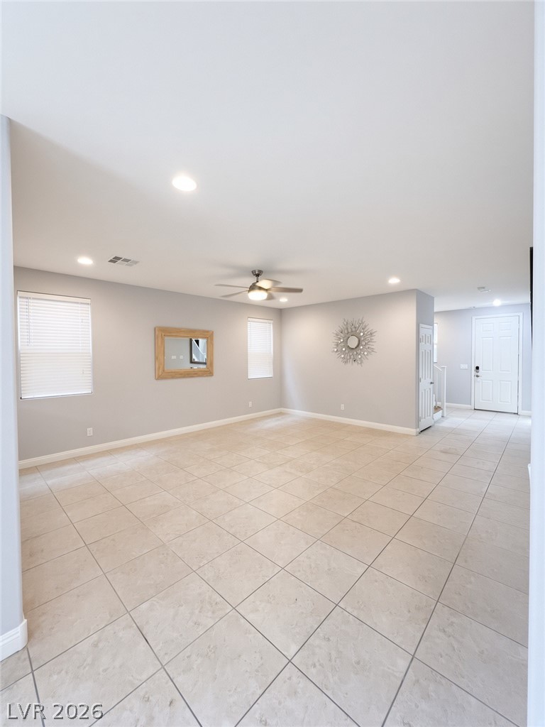 10593 Hamdem Property Photo 3