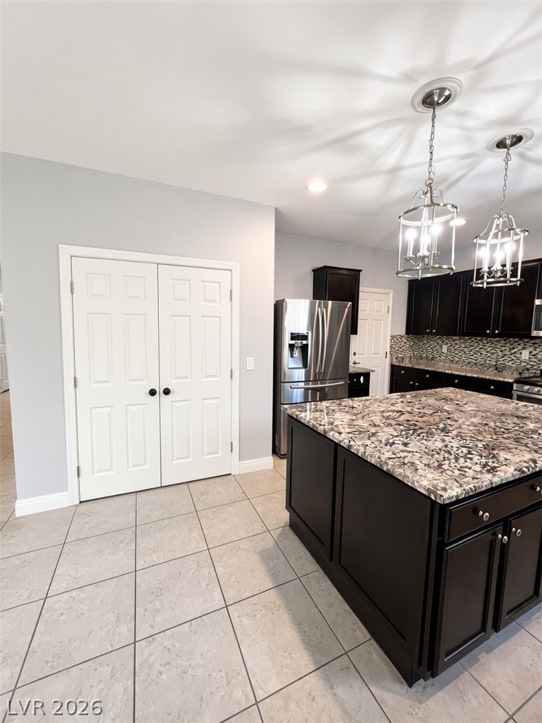 10593 Hamdem Property Photo 4