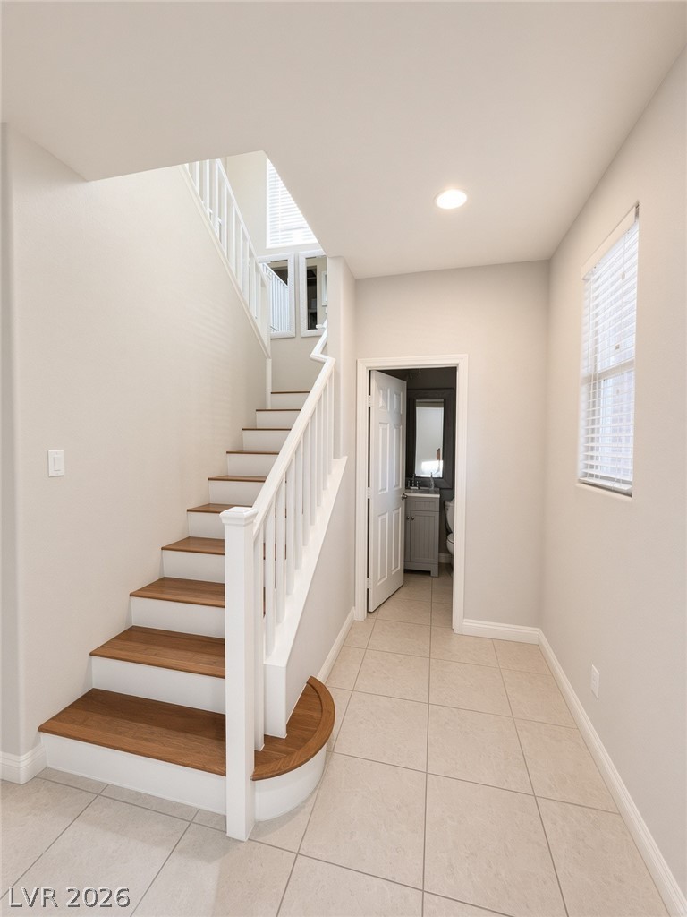 10593 Hamdem Property Photo 6