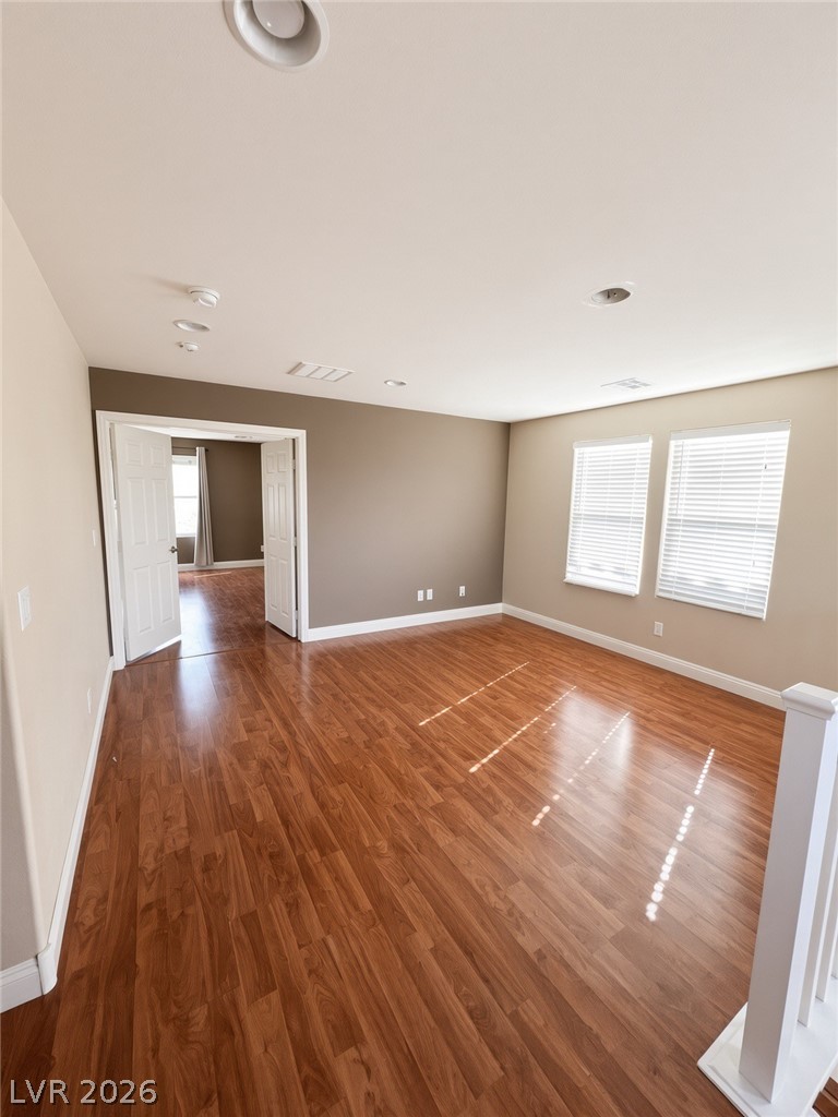 10593 Hamdem Property Photo 7