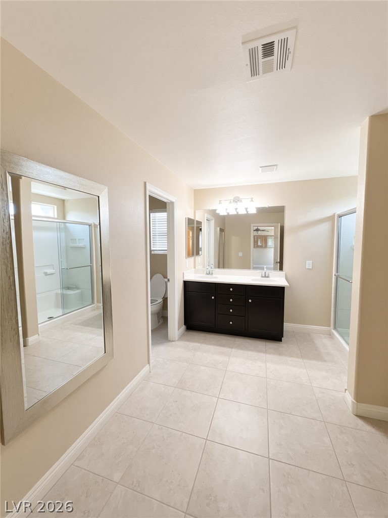 10593 Hamdem Property Photo 10