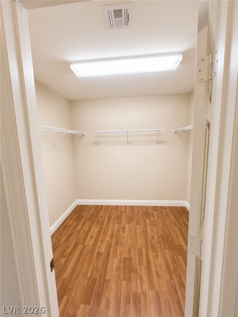 10593 Hamdem Property Photo 12