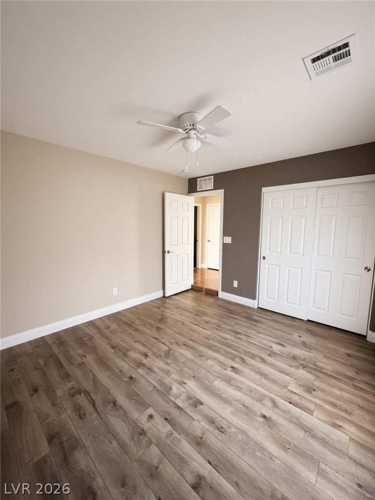 10593 Hamdem Property Photo 13