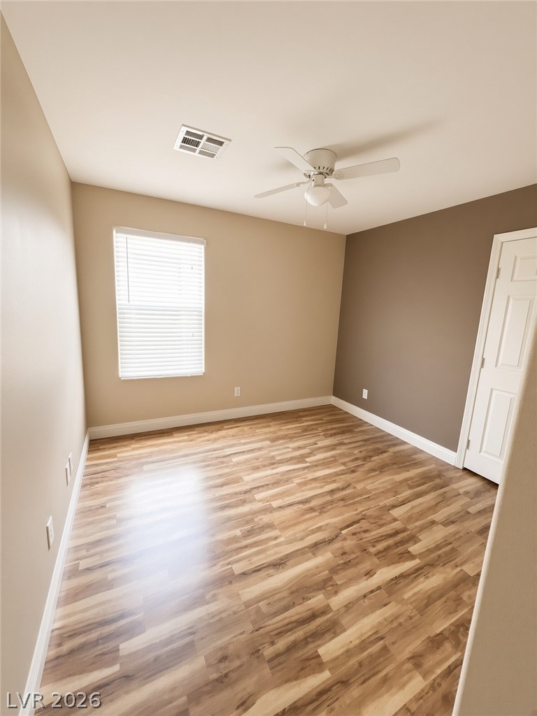 10593 Hamdem Property Photo 14