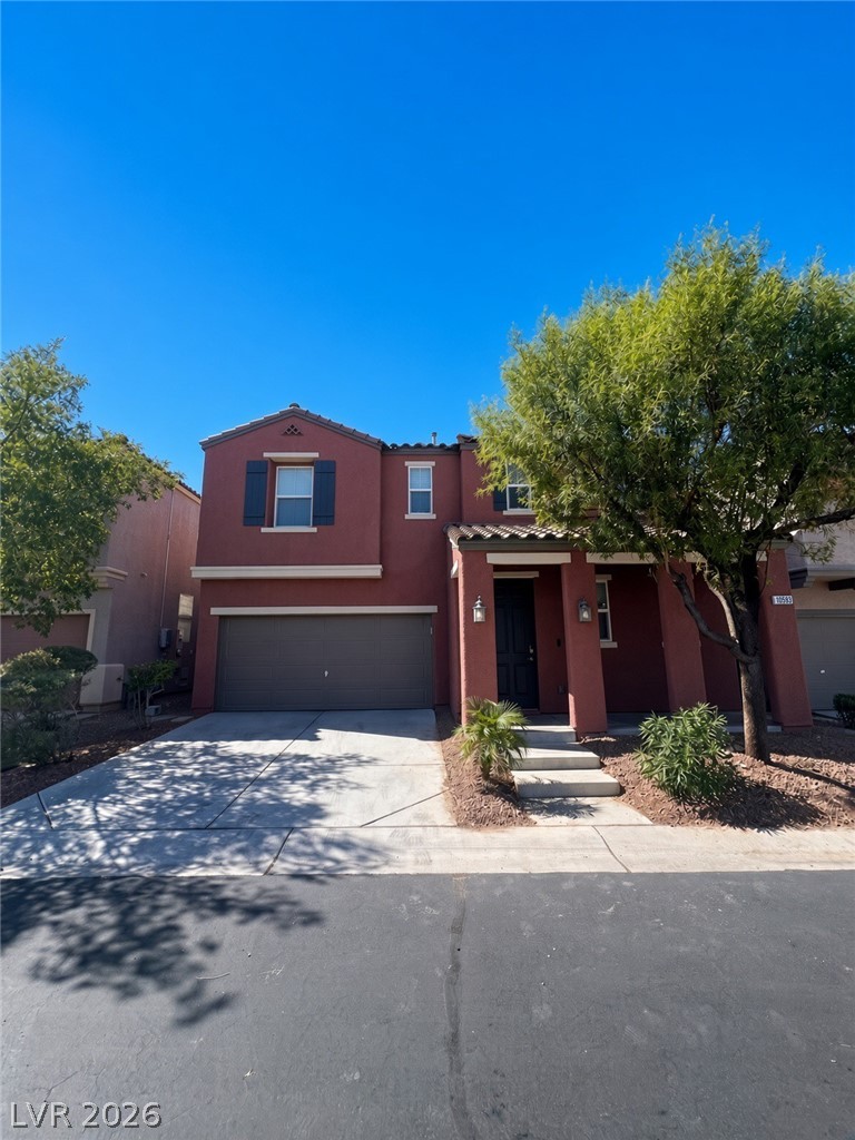 10593 Hamdem Property Photo 17