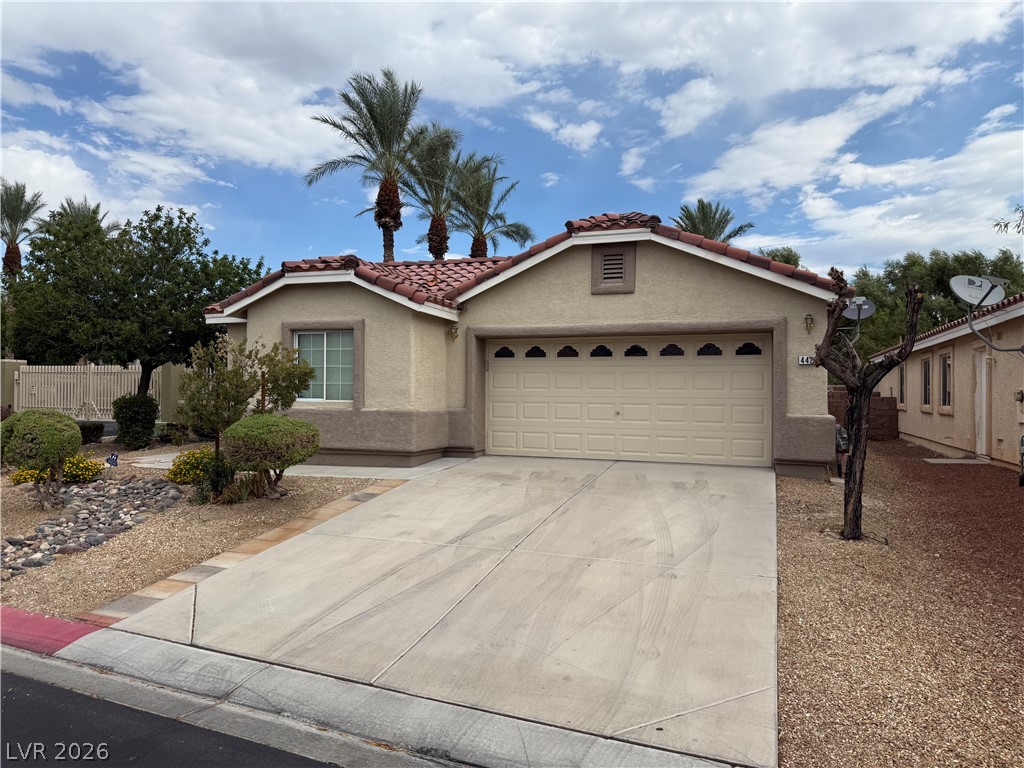 4420 Meadowlark Wing Way 1 Property Photo 1