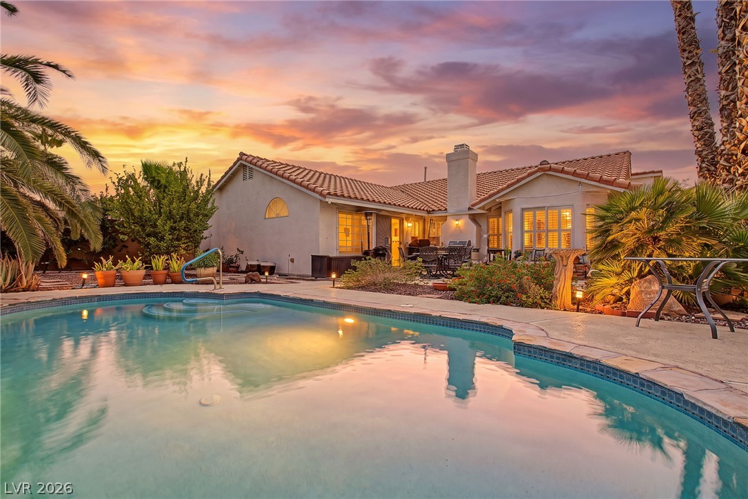 3112 Siena Circle