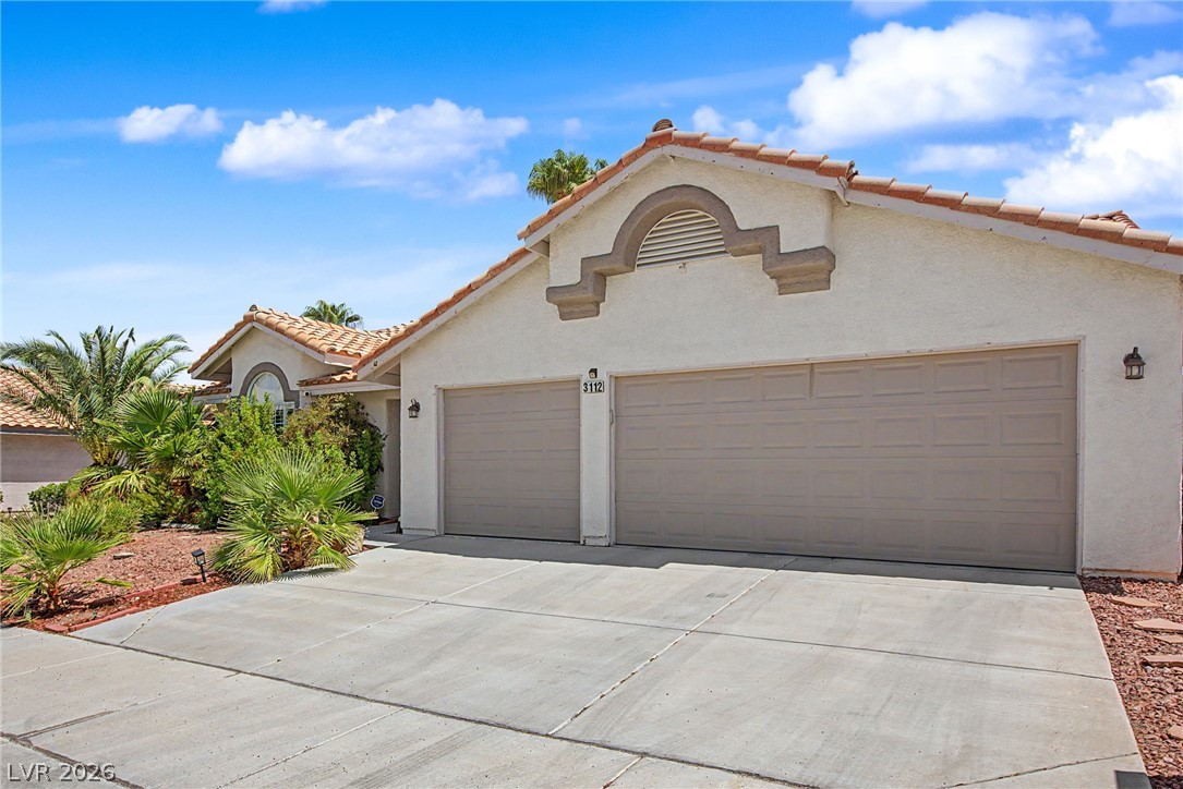 3112 Siena Circle Property Photo 3
