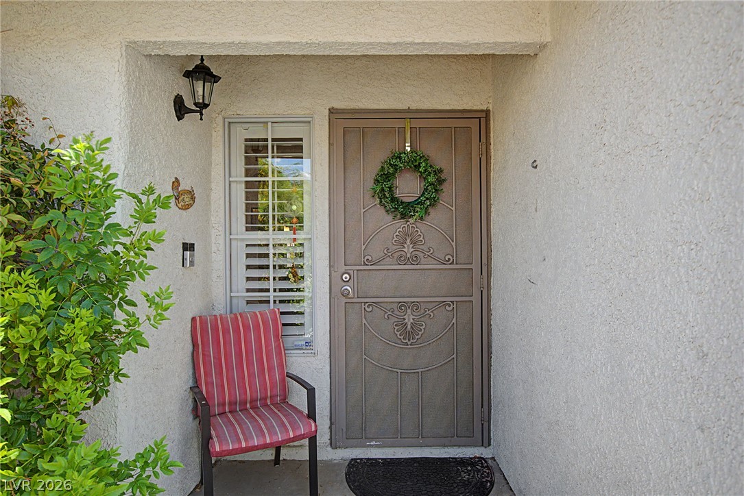 3112 Siena Circle Property Photo 4