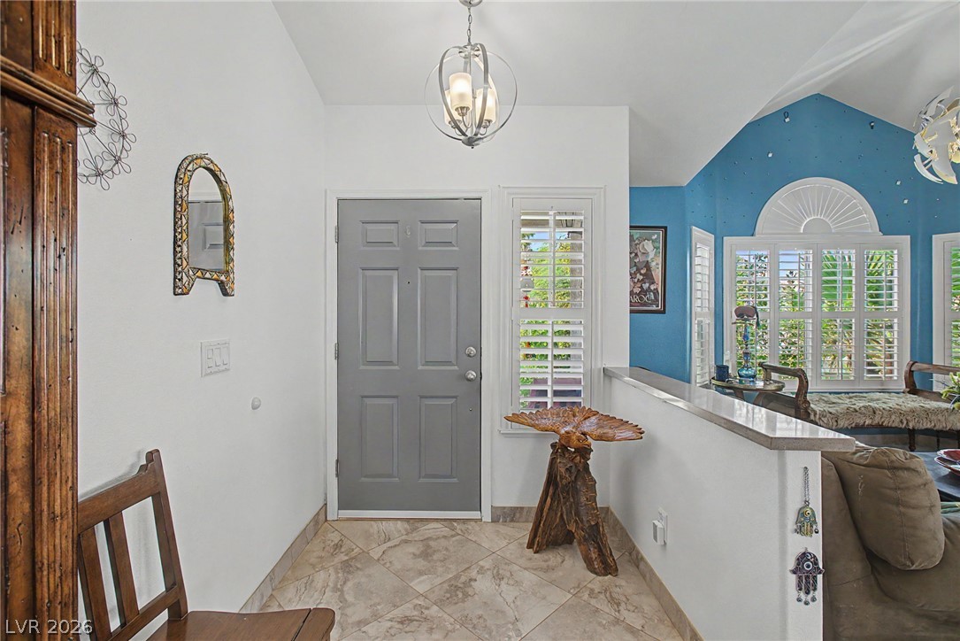 3112 Siena Circle Property Photo 5