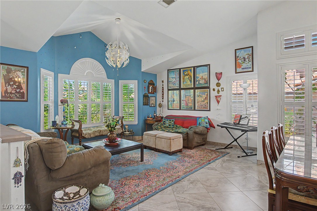 3112 Siena Circle Property Photo 9