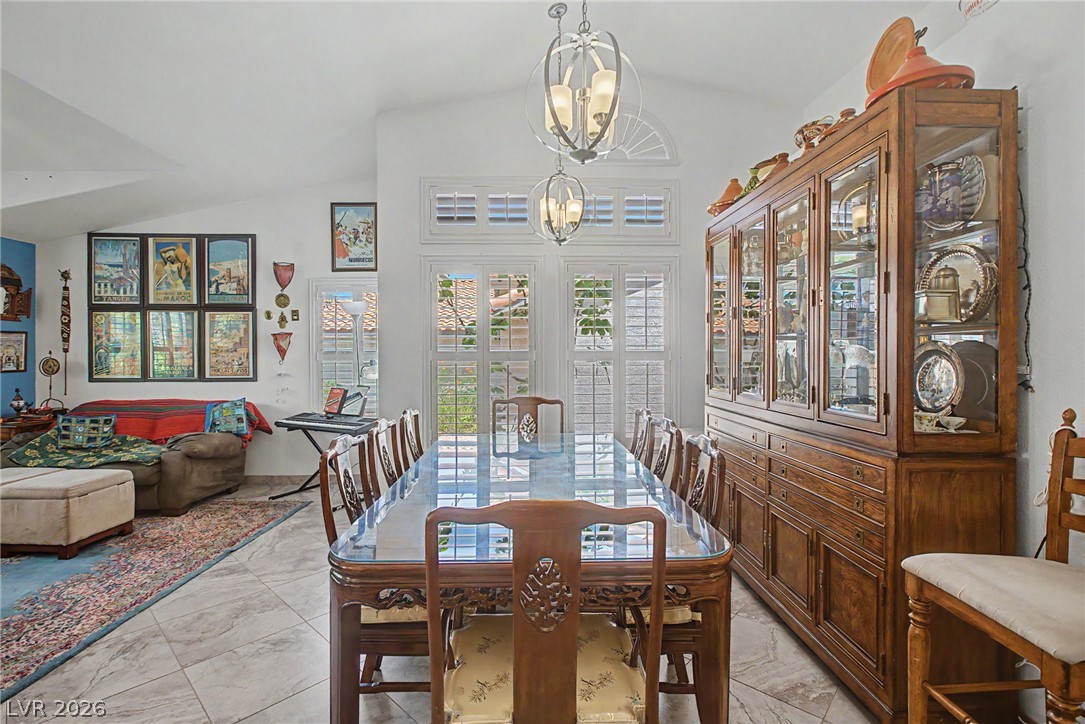 3112 Siena Circle Property Photo 10