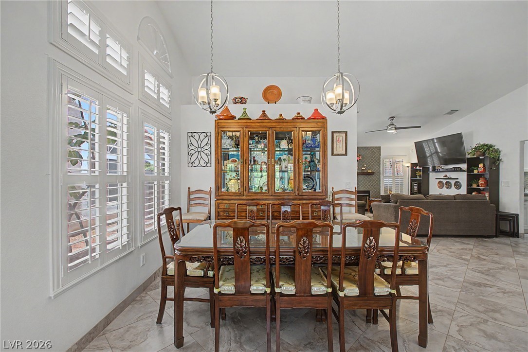 3112 Siena Circle Property Photo 11