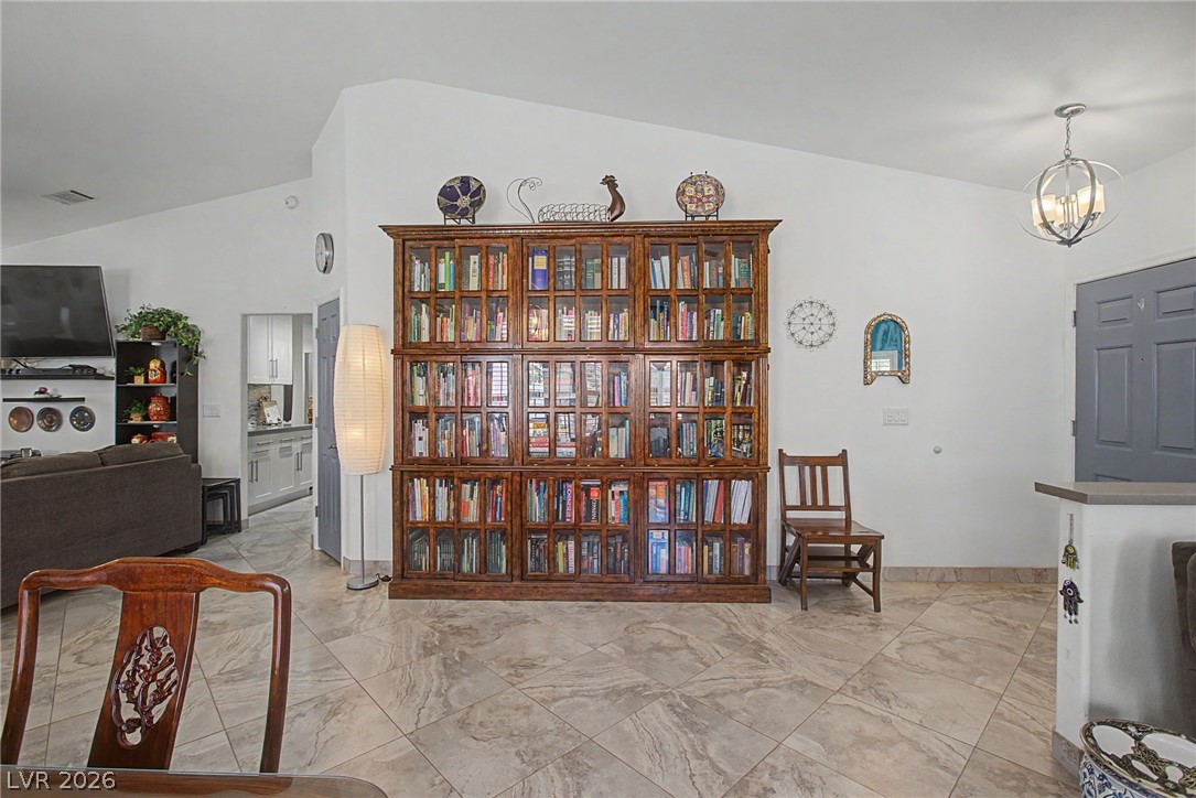 3112 Siena Circle Property Photo 12
