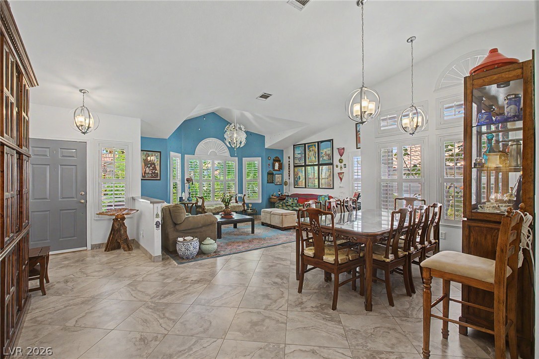 3112 Siena Circle Property Photo 13
