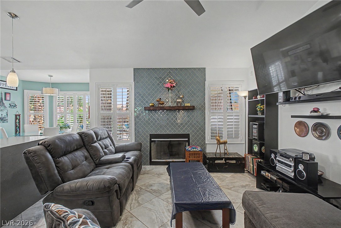 3112 Siena Circle Property Photo 15