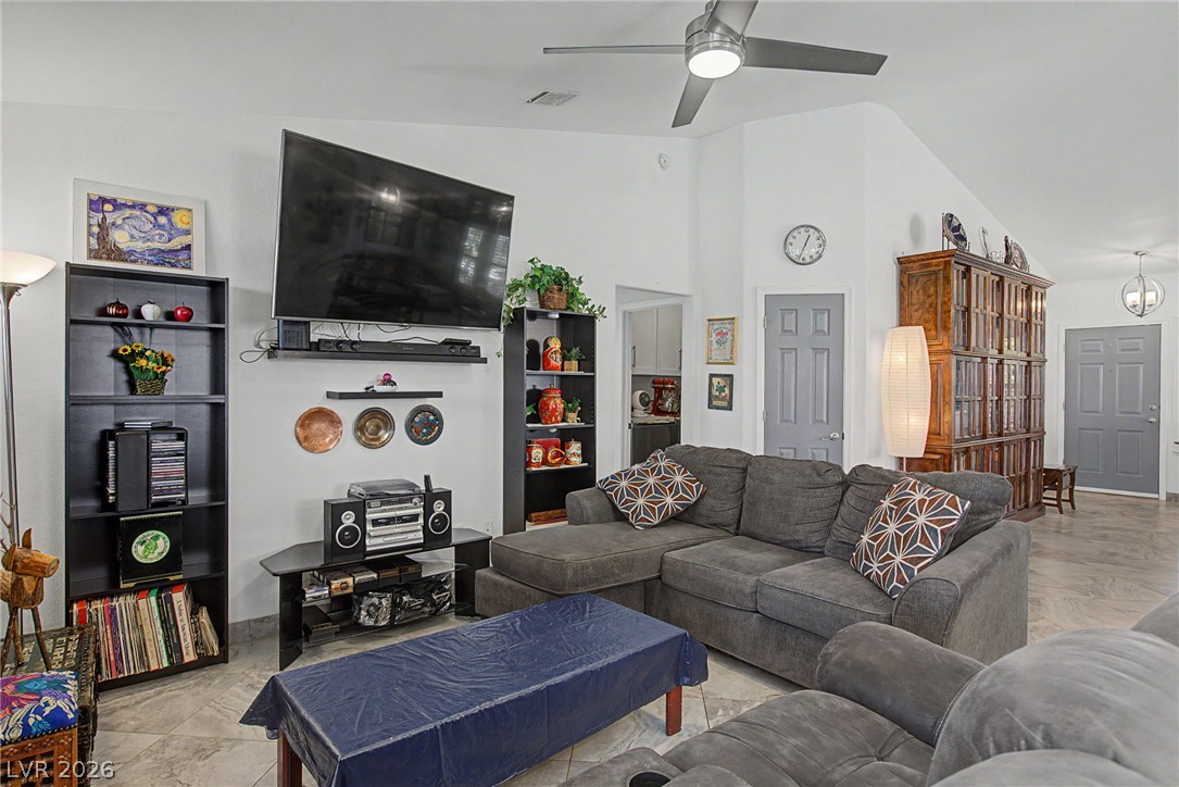 3112 Siena Circle Property Photo 17