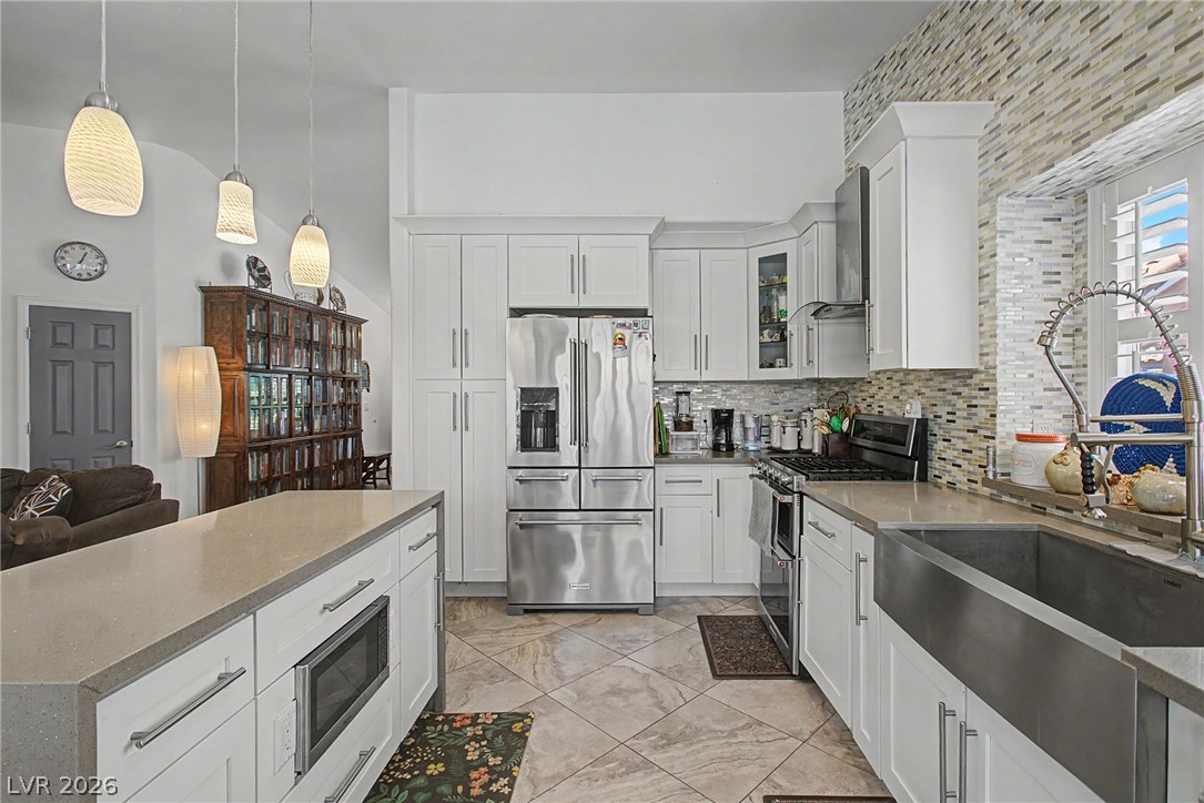 3112 Siena Circle Property Photo 19