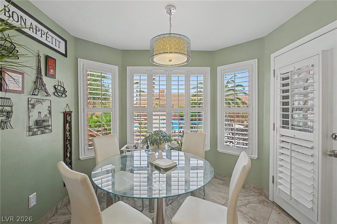 3112 Siena Circle Property Photo 22