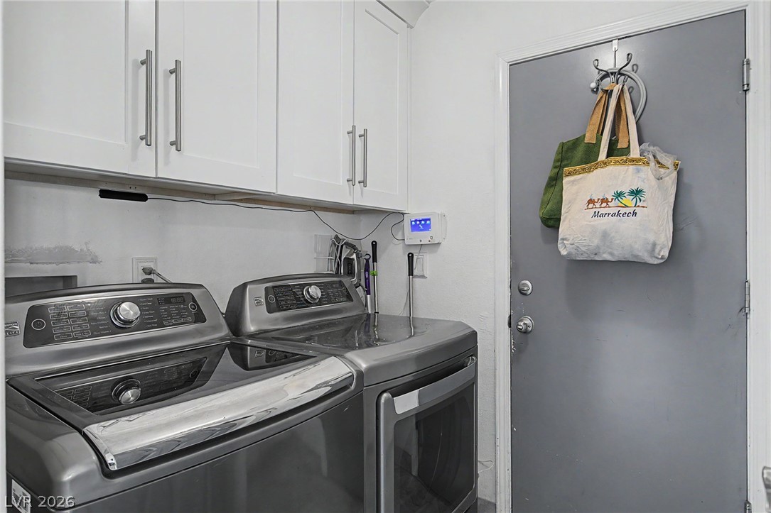 3112 Siena Circle Property Photo 23