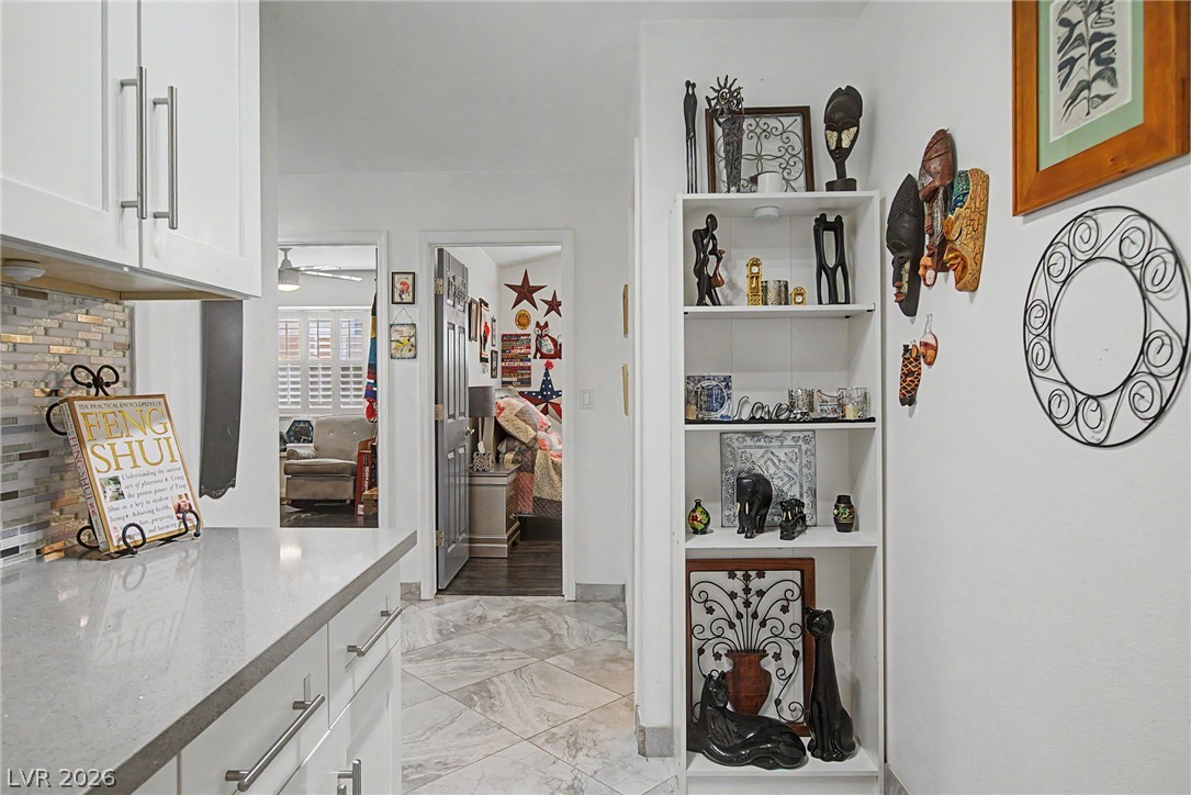 3112 Siena Circle Property Photo 24