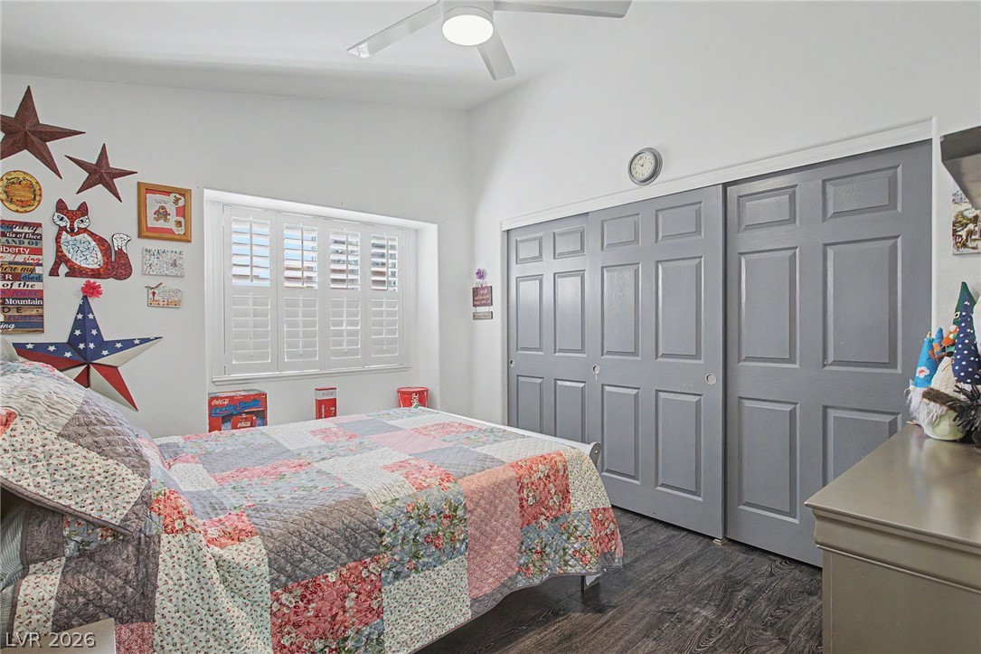 3112 Siena Circle Property Photo 25