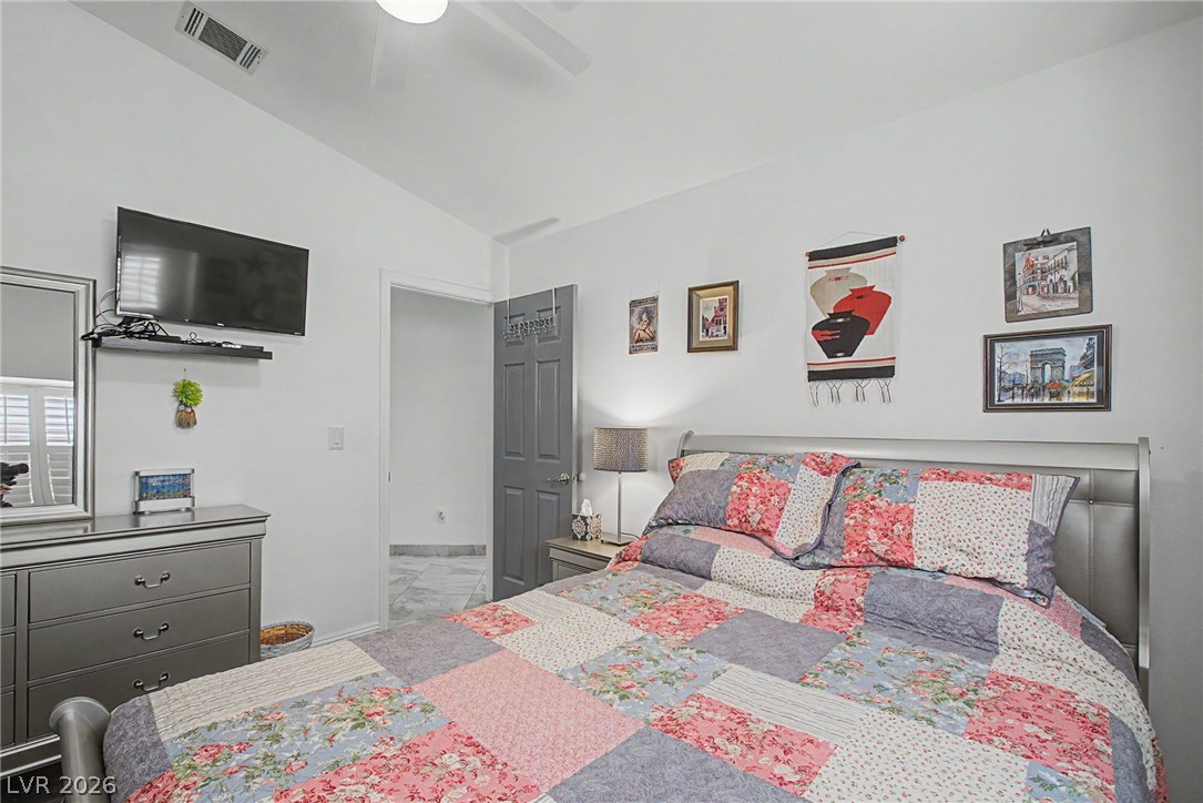 3112 Siena Circle Property Photo 26