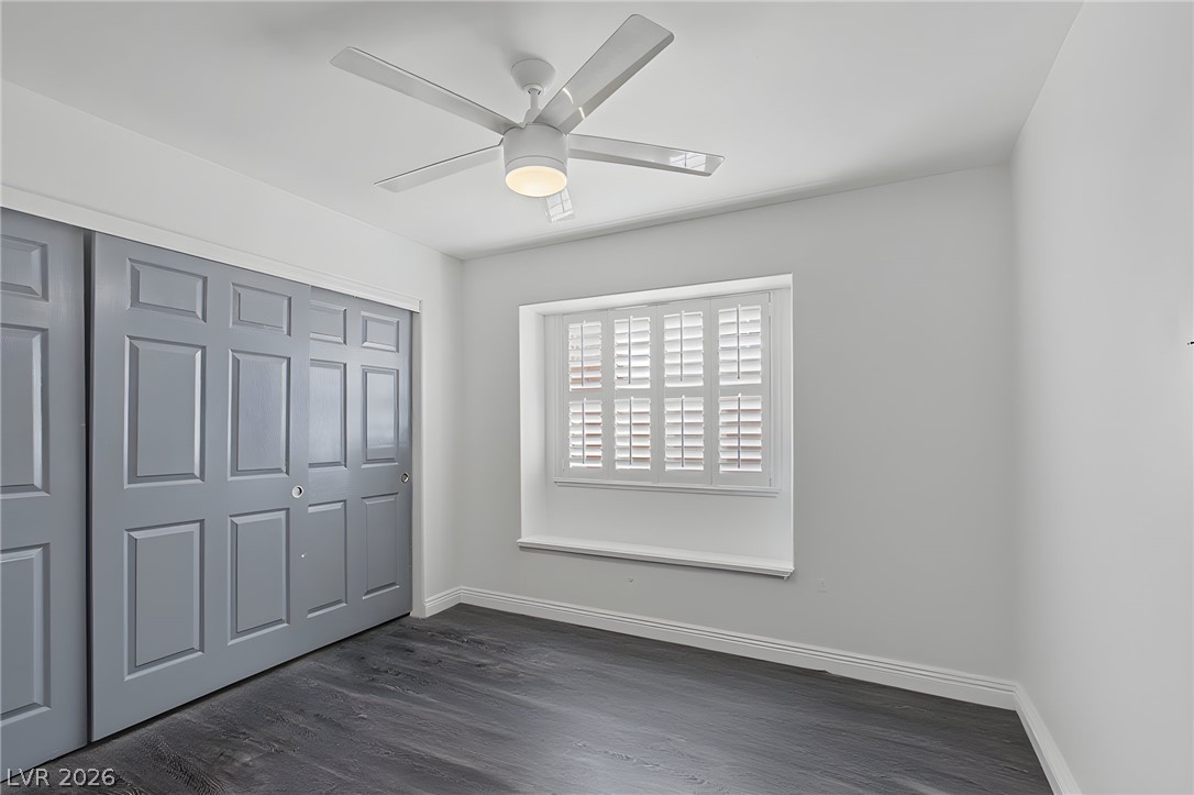 3112 Siena Circle Property Photo 27