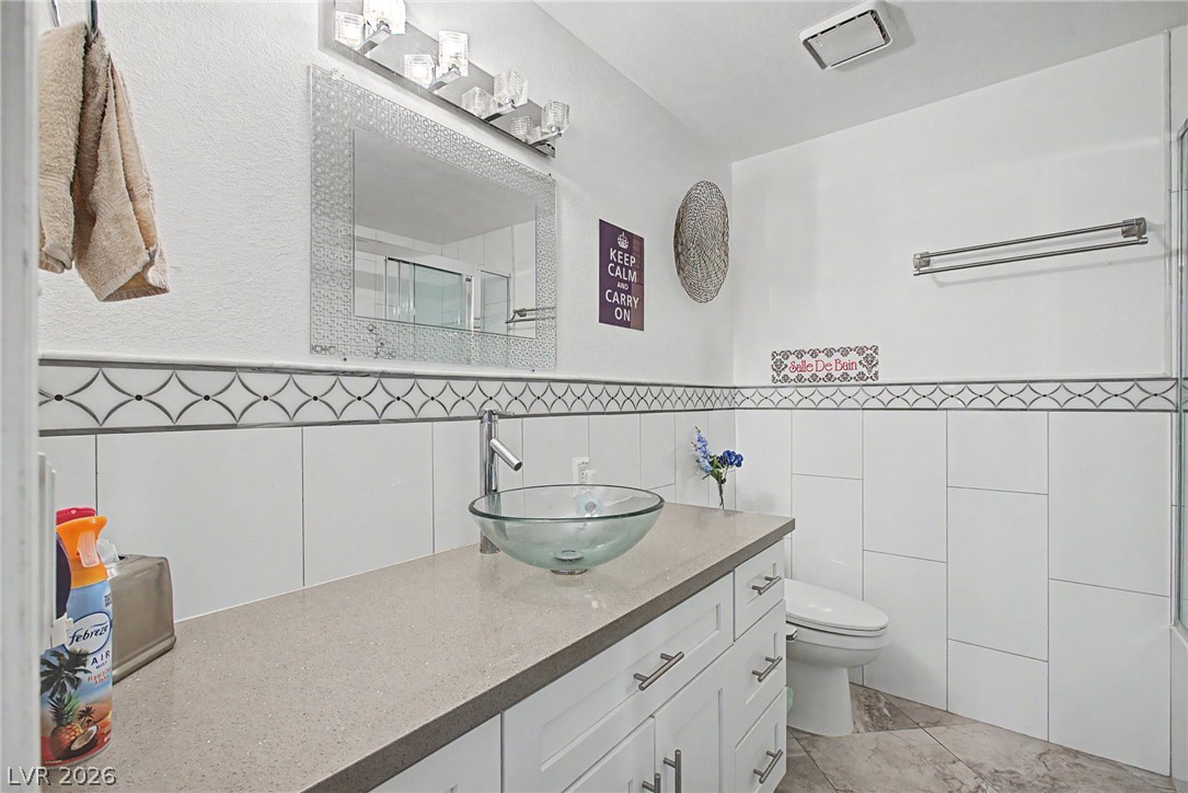 3112 Siena Circle Property Photo 28