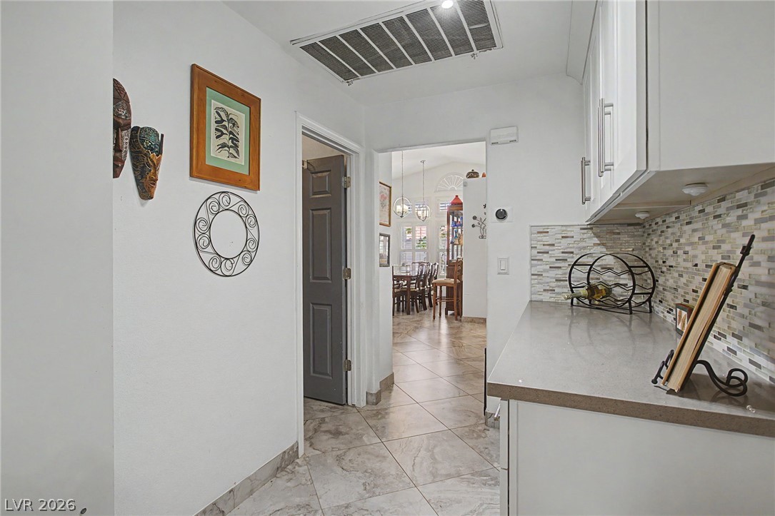 3112 Siena Circle Property Photo 30