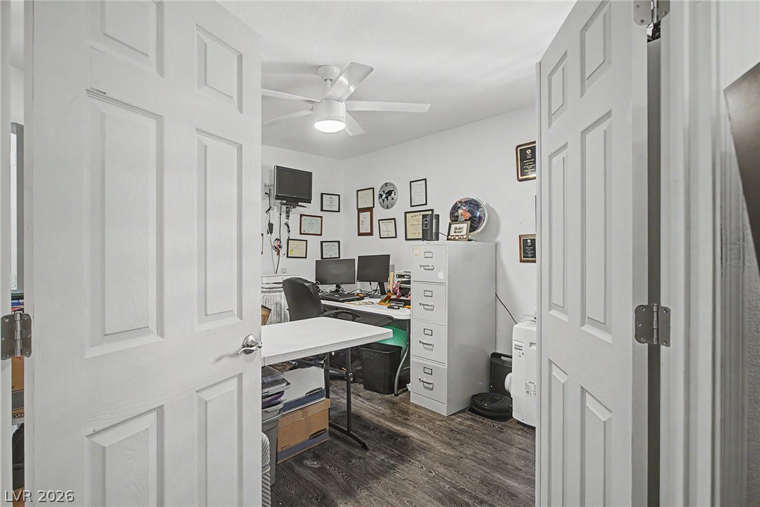 3112 Siena Circle Property Photo 31