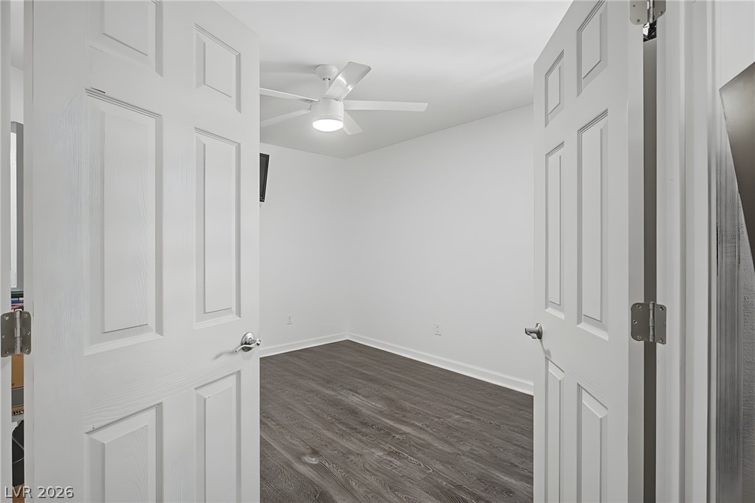 3112 Siena Circle Property Photo 32