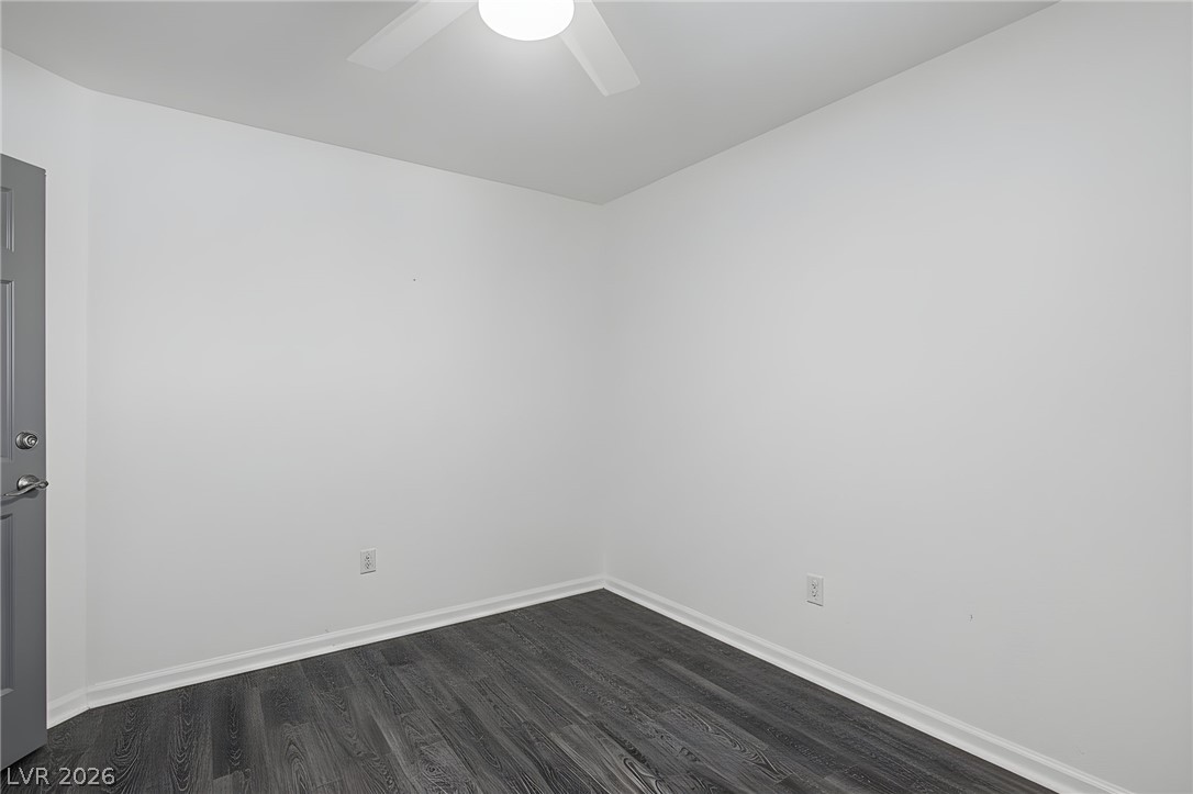 3112 Siena Circle Property Photo 34