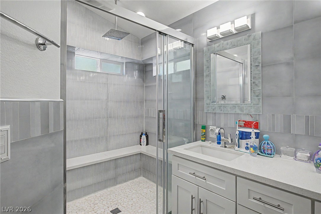3112 Siena Circle Property Photo 40