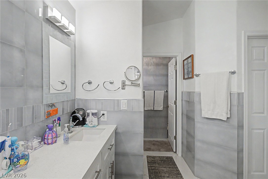 3112 Siena Circle Property Photo 41