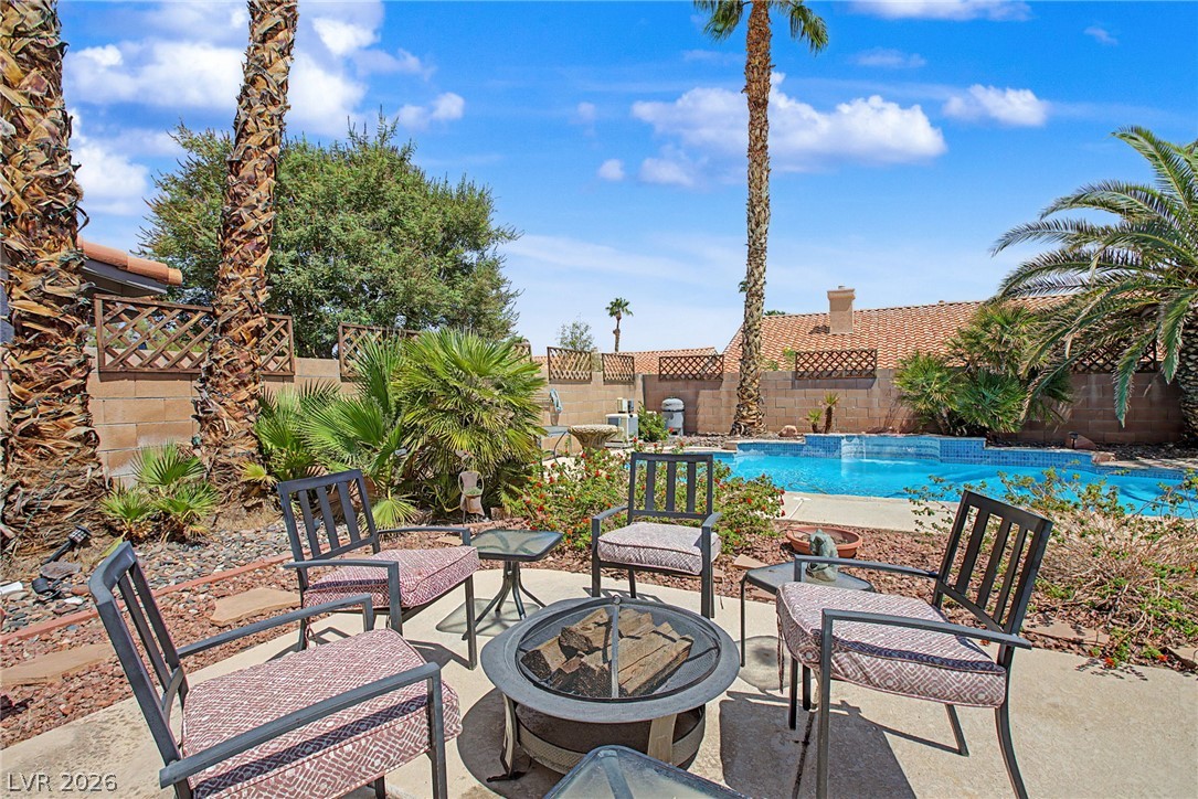 3112 Siena Circle Property Photo 42