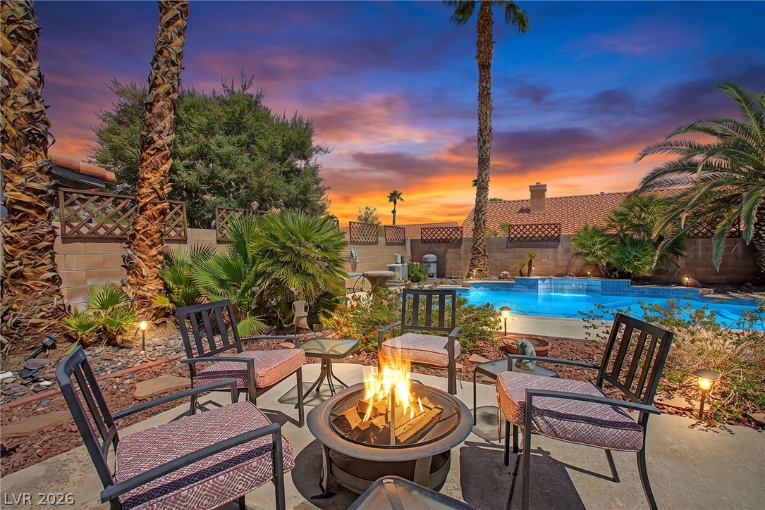 3112 Siena Circle Property Photo 43