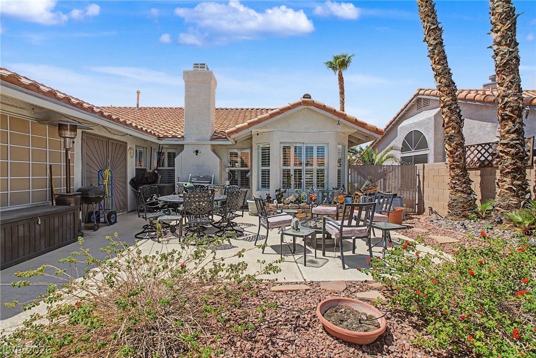 3112 Siena Circle Property Photo 44