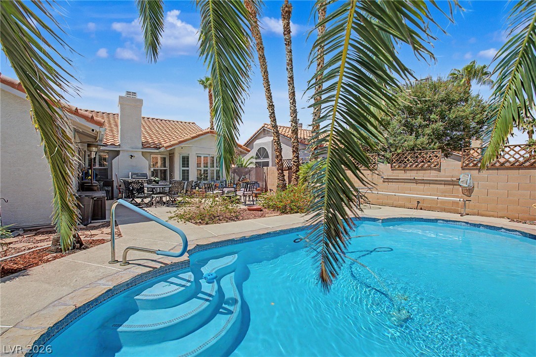 3112 Siena Circle Property Photo 45