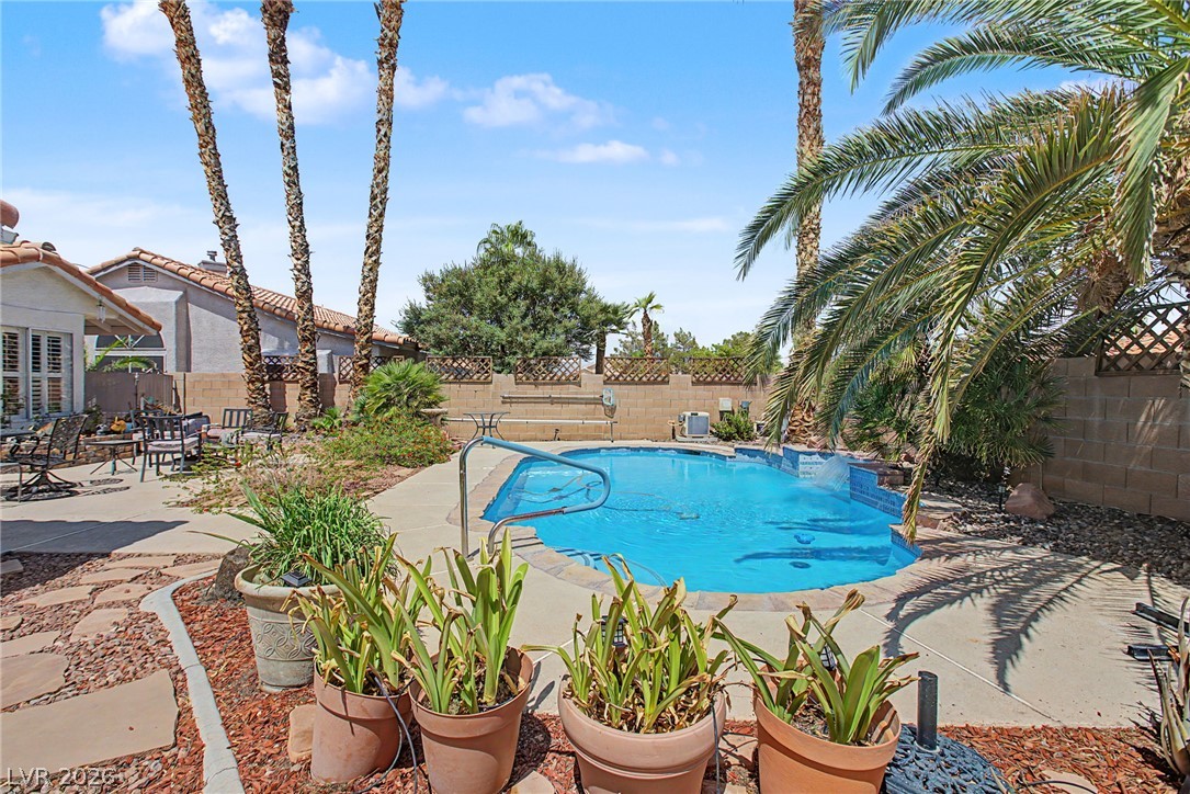 3112 Siena Circle Property Photo 46