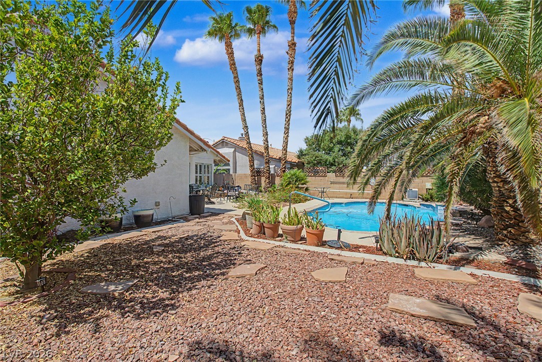3112 Siena Circle Property Photo 47
