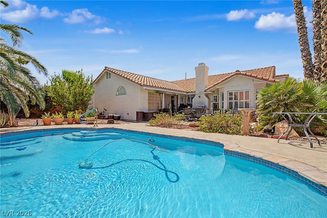 3112 Siena Circle Property Photo 48