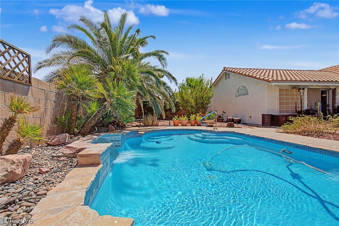 3112 Siena Circle Property Photo 49