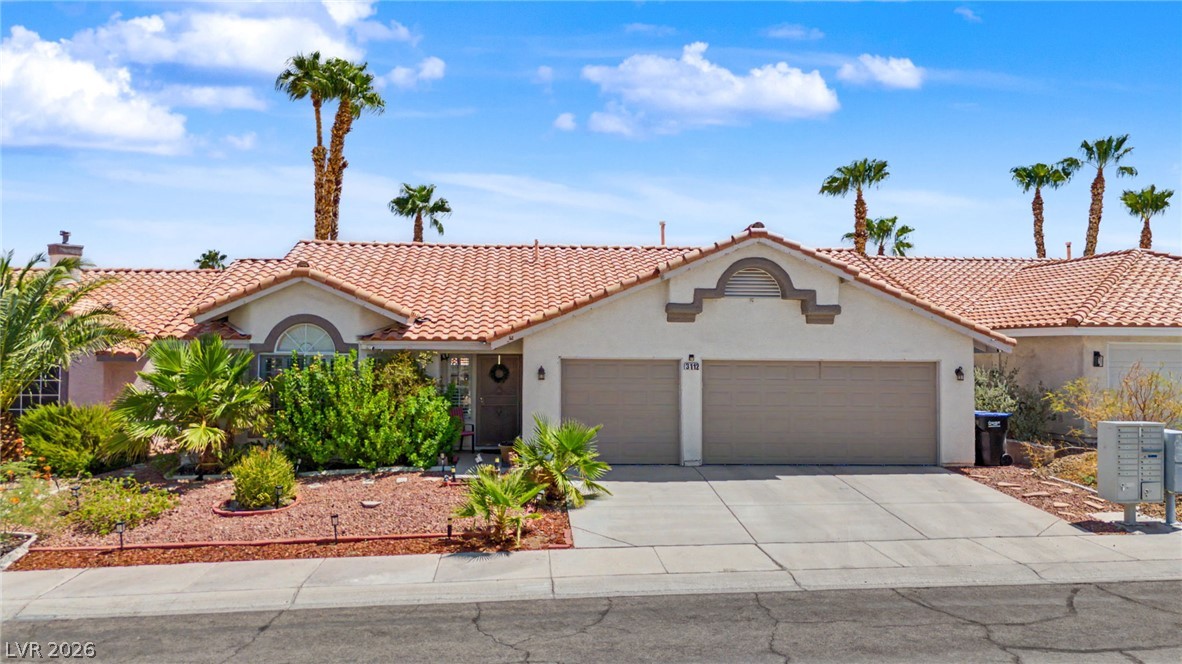 3112 Siena Circle Property Photo 50
