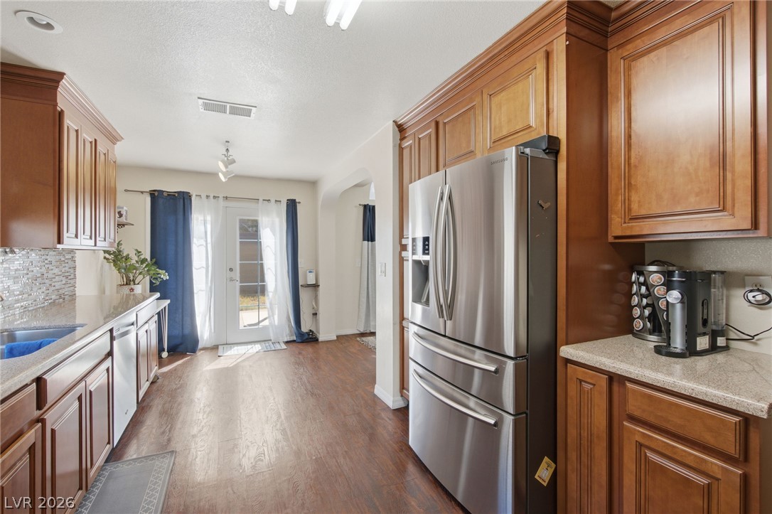 7164 Paradise Bay Drive Property Photo 12