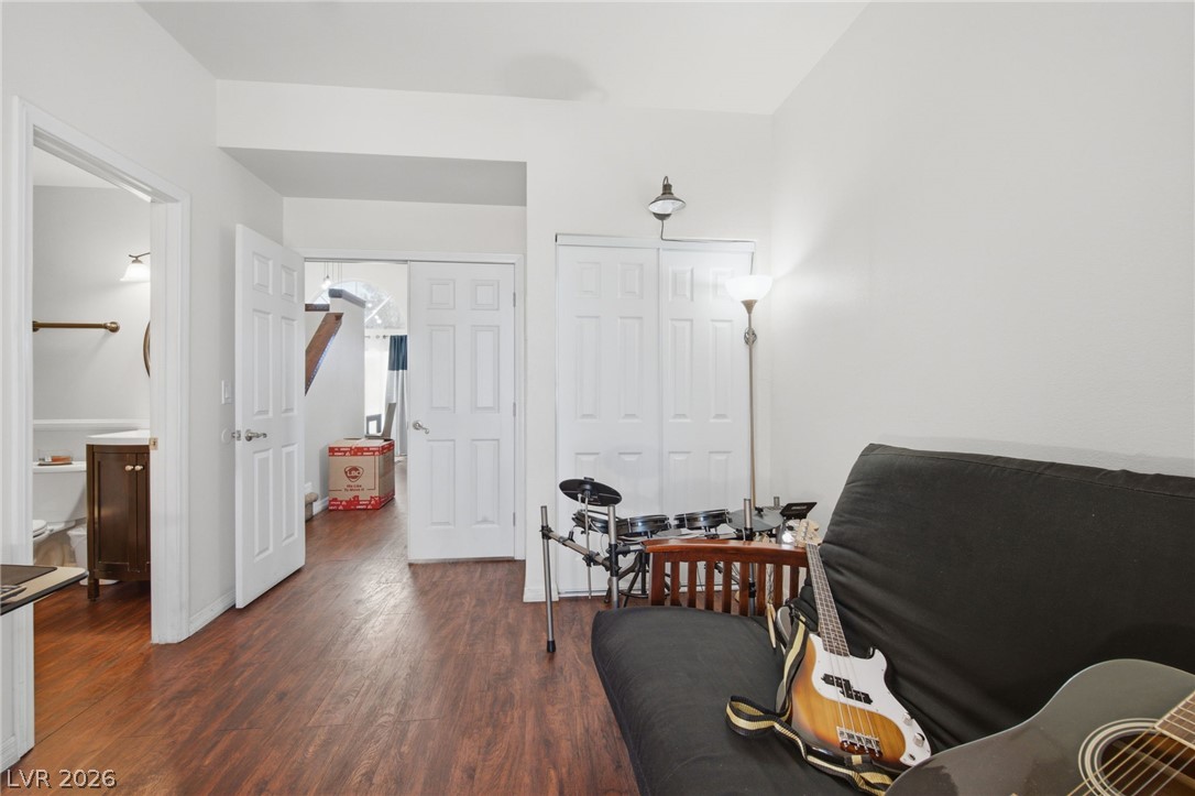 7164 Paradise Bay Drive Property Photo 14