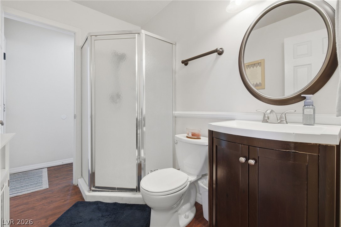 7164 Paradise Bay Drive Property Photo 16